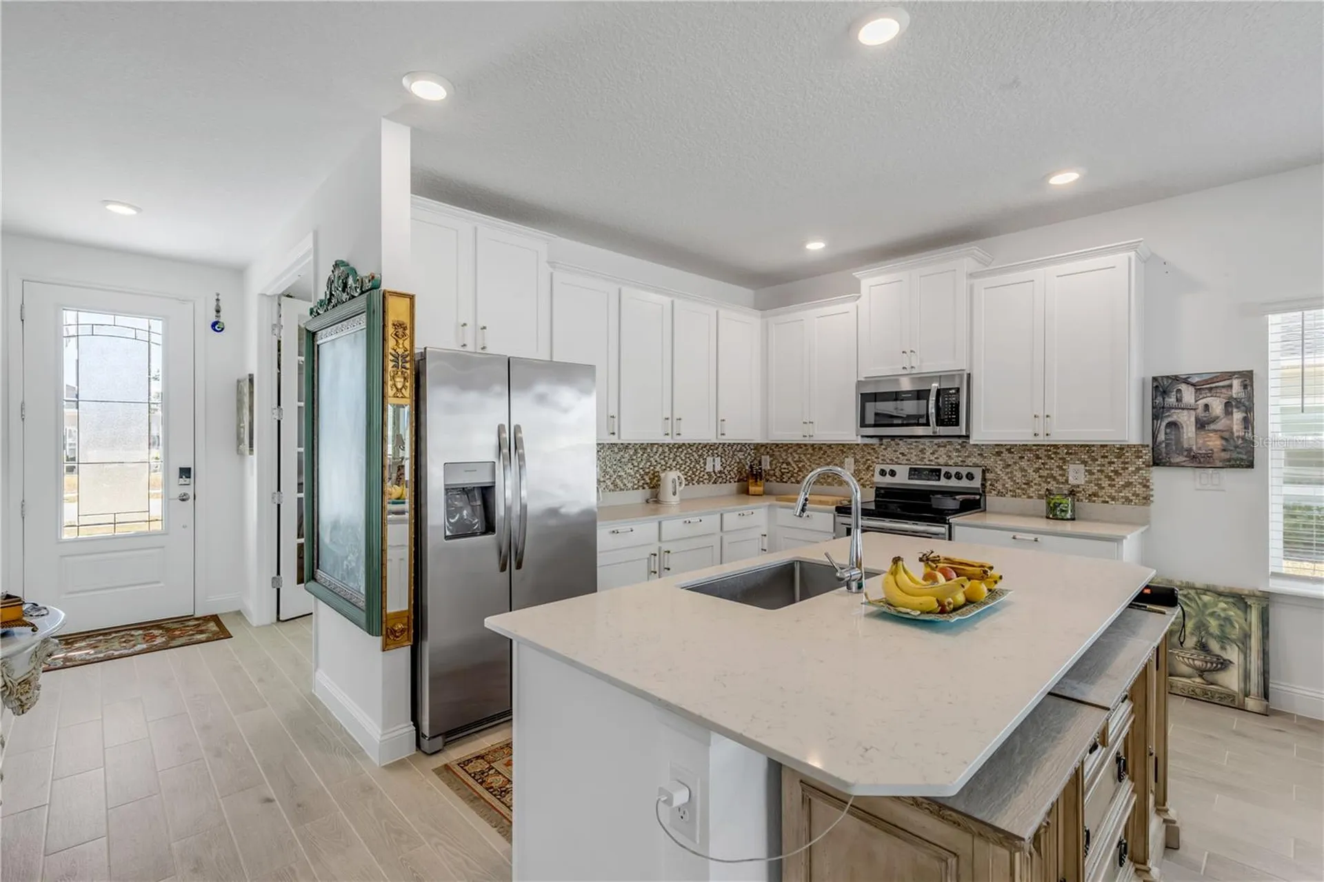 4107 Gilford Circle Ormond Beach FL 32174