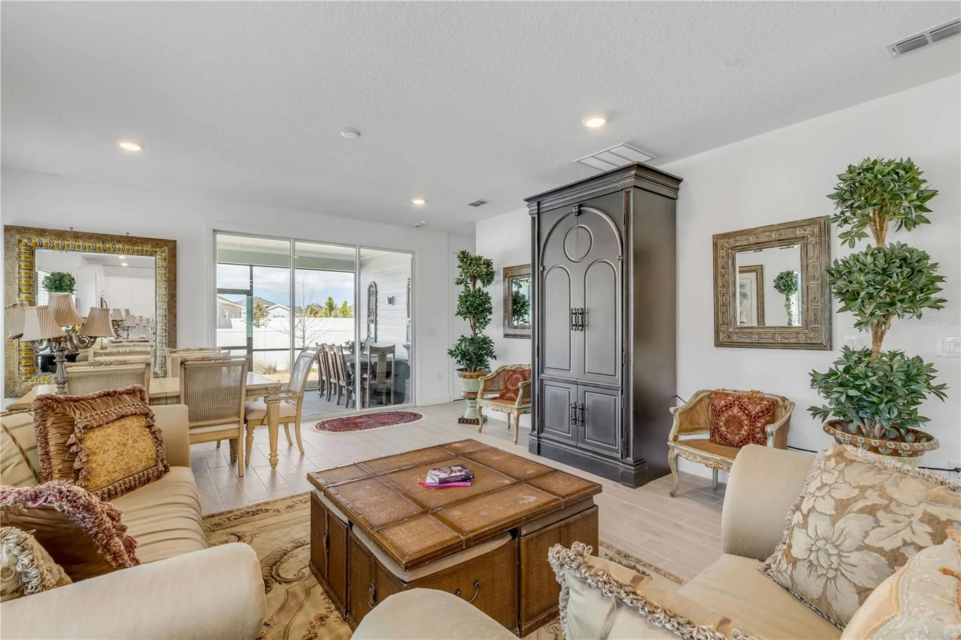 4107 Gilford Circle Ormond Beach FL 32174