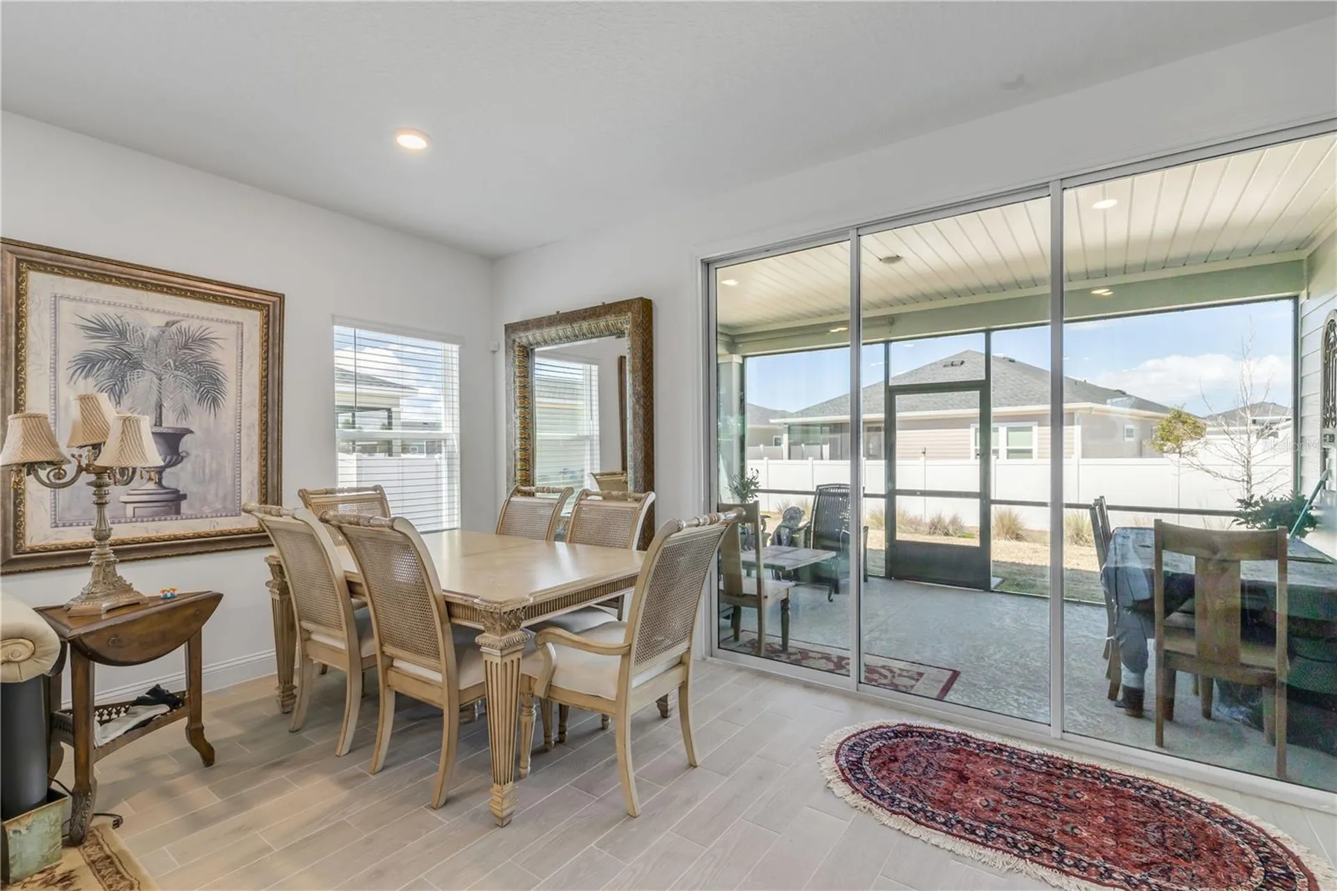 4107 Gilford Circle Ormond Beach FL 32174