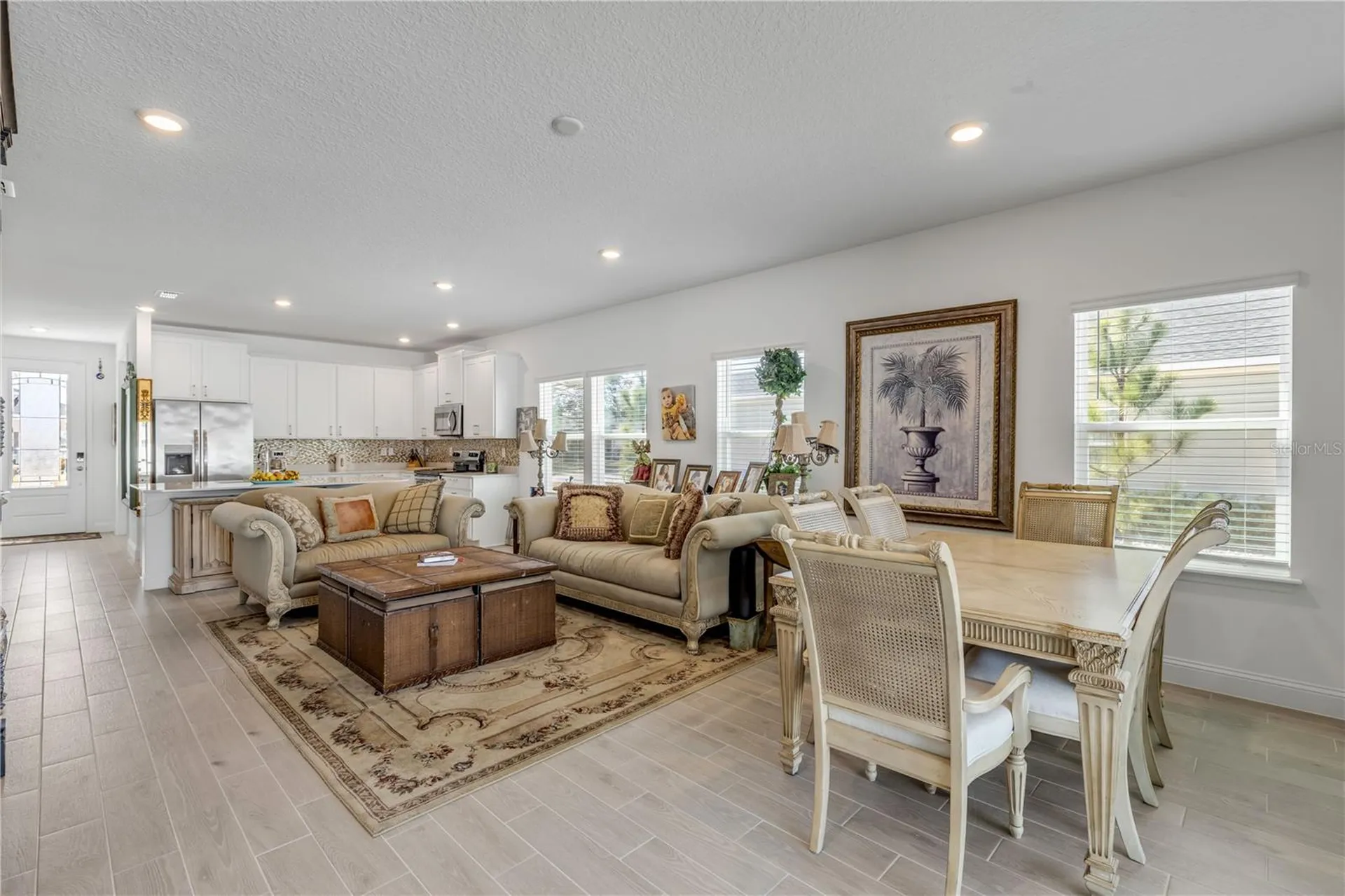 4107 Gilford Circle Ormond Beach FL 32174