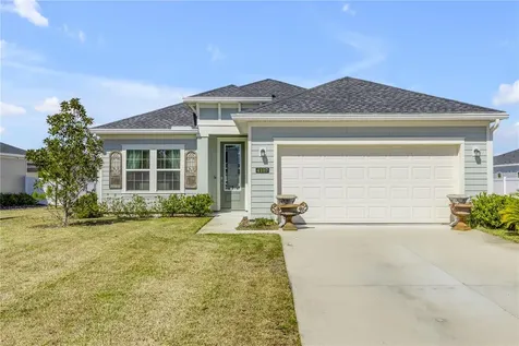 4107 Gilford Circle Ormond Beach FL 32174