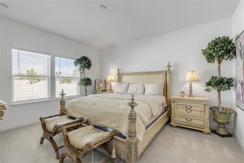 4107 Gilford Circle Ormond Beach FL 32174