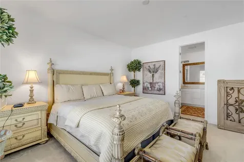 4107 Gilford Circle Ormond Beach FL 32174
