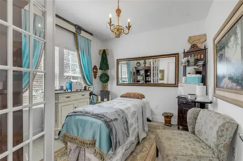 4107 Gilford Circle Ormond Beach FL 32174