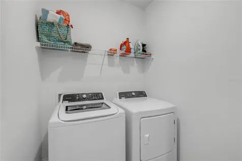 4107 Gilford Circle Ormond Beach FL 32174