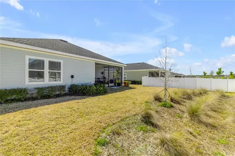 4107 Gilford Circle Ormond Beach FL 32174
