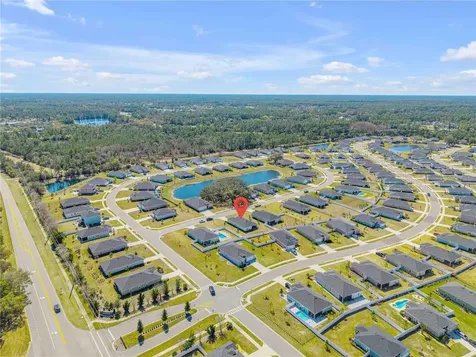 4107 Gilford Circle Ormond Beach FL 32174