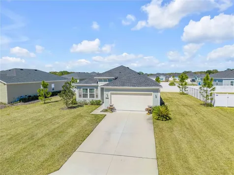 4107 Gilford Circle Ormond Beach FL 32174
