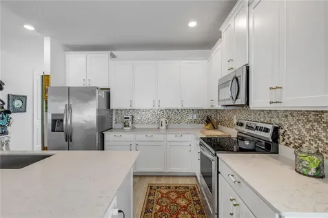4107 Gilford Circle Ormond Beach FL 32174