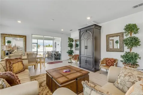 4107 Gilford Circle Ormond Beach FL 32174