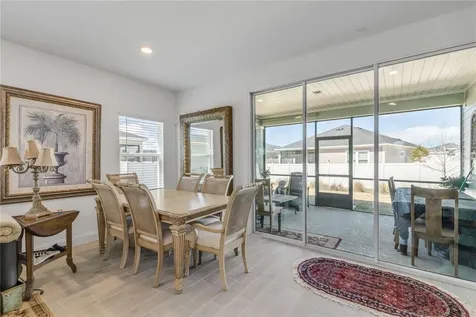 4107 Gilford Circle Ormond Beach FL 32174