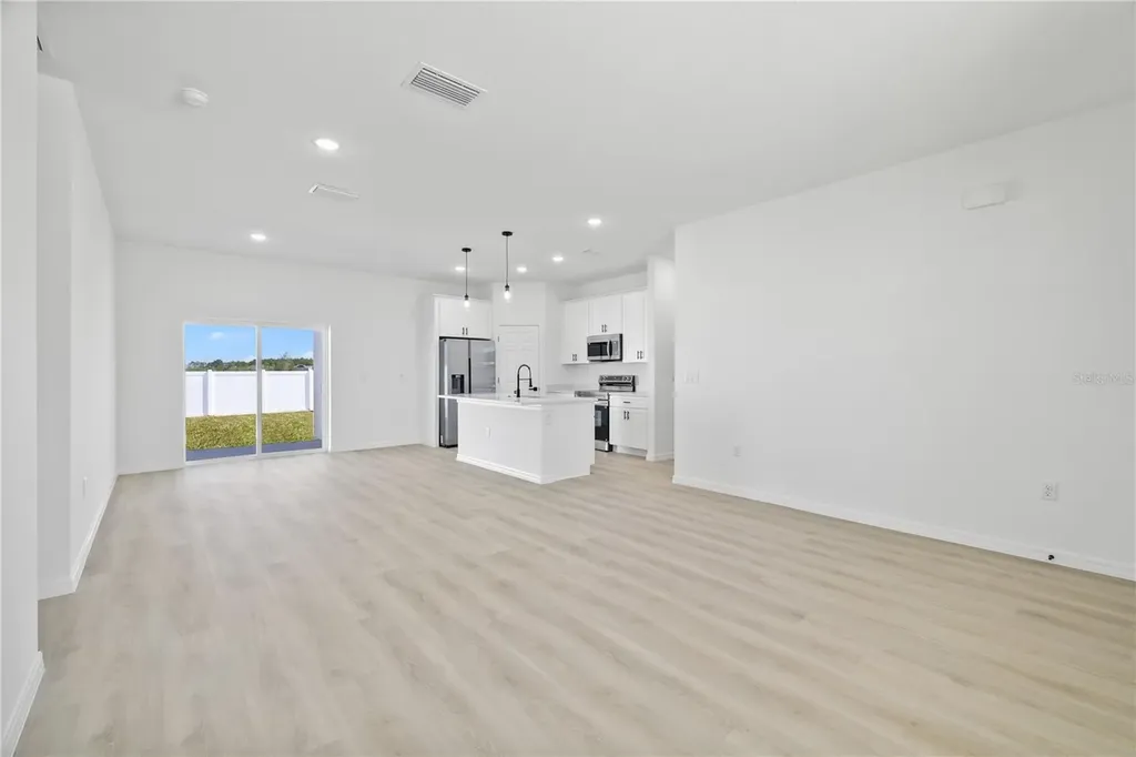 309 Elderberry Court Poinciana FL 34759