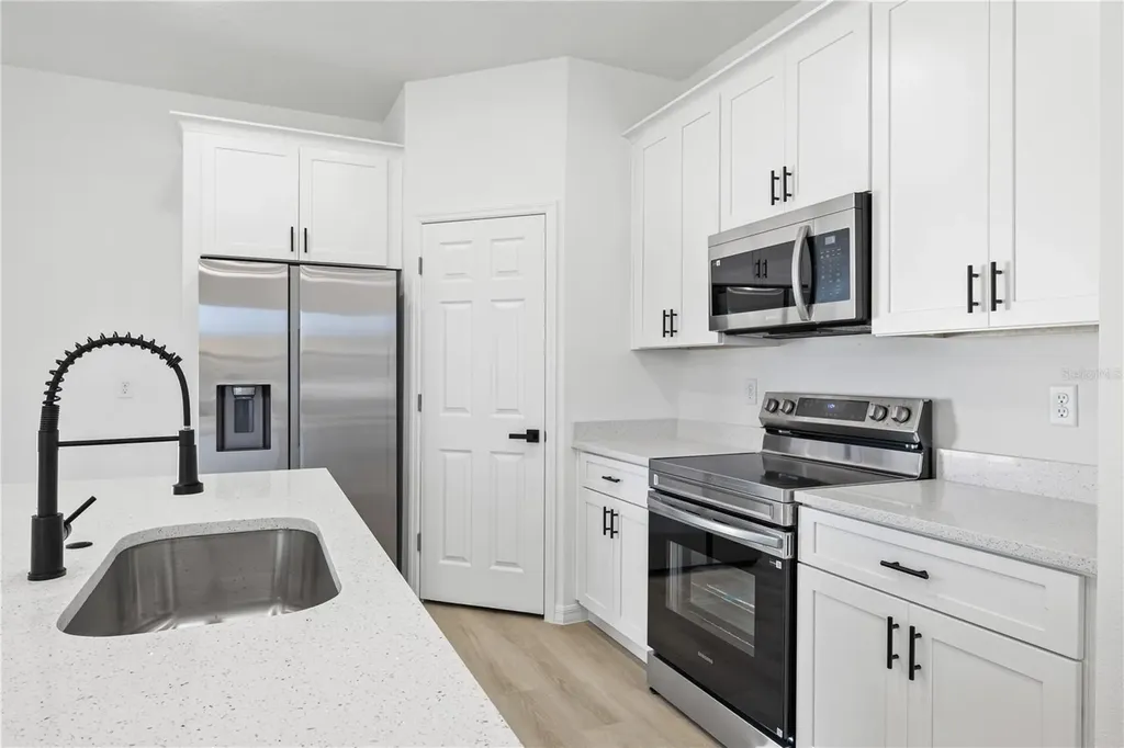 309 Elderberry Court Poinciana FL 34759