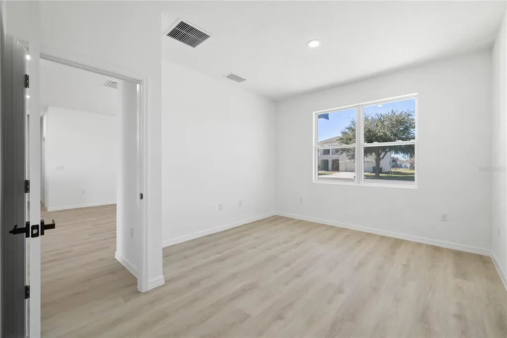 309 Elderberry Court Poinciana FL 34759