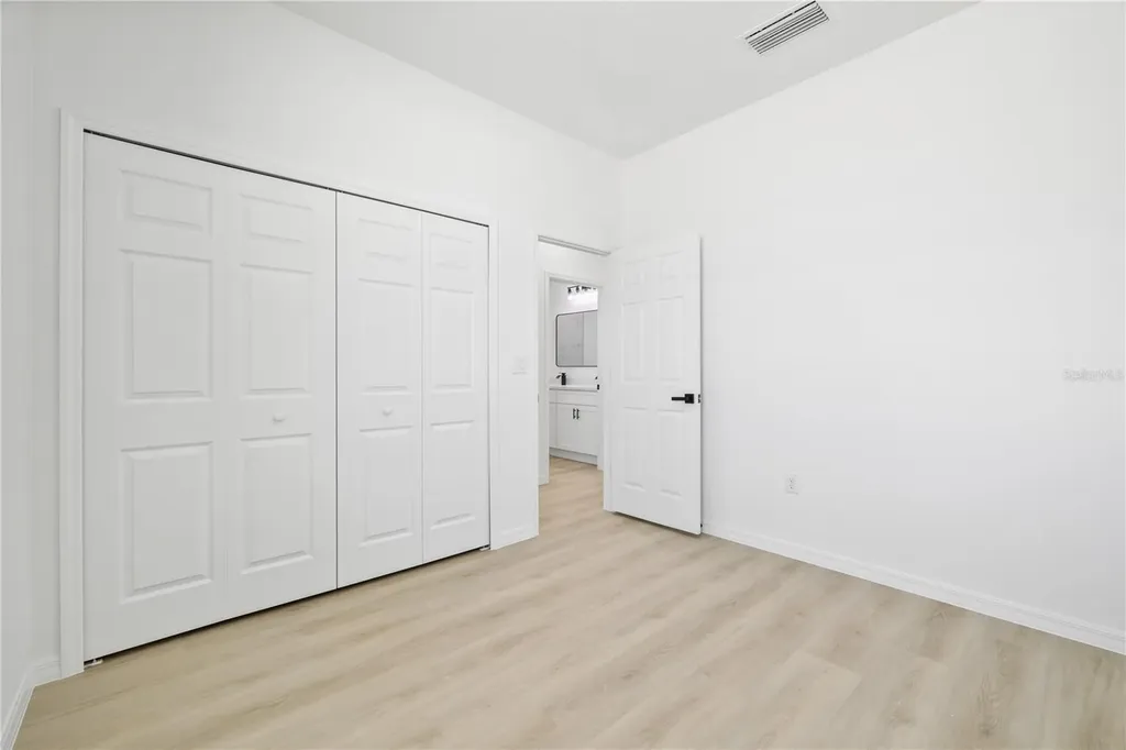 309 Elderberry Court Poinciana FL 34759