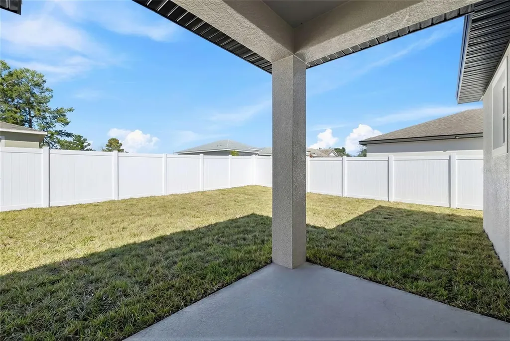 309 Elderberry Court Poinciana FL 34759