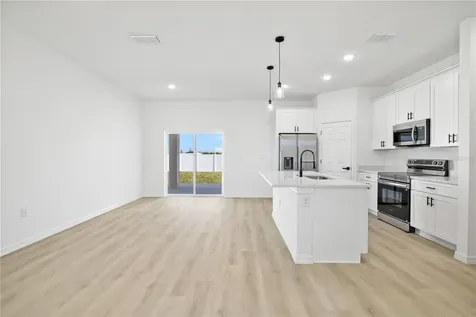 309 Elderberry Court Poinciana FL 34759