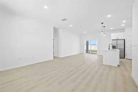 309 Elderberry Court Poinciana FL 34759