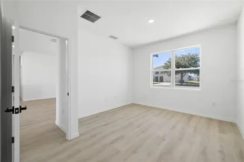 309 Elderberry Court Poinciana FL 34759
