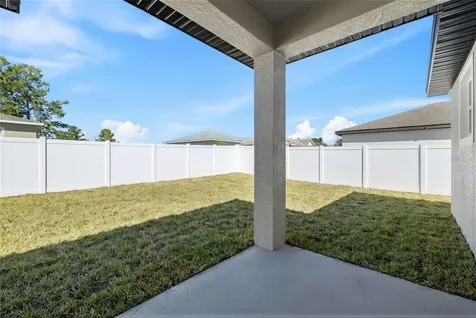 309 Elderberry Court Poinciana FL 34759