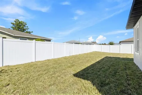 309 Elderberry Court Poinciana FL 34759