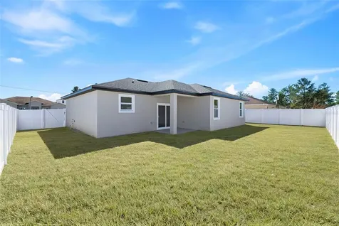 309 Elderberry Court Poinciana FL 34759