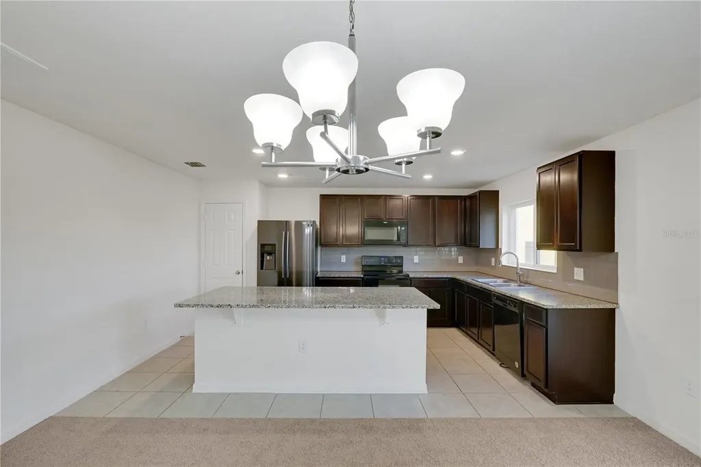 13916 Rushing Creek Run Orlando FL 32824