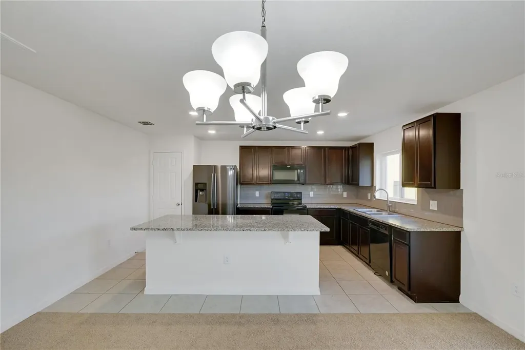 13916 Rushing Creek Run Orlando FL 32824