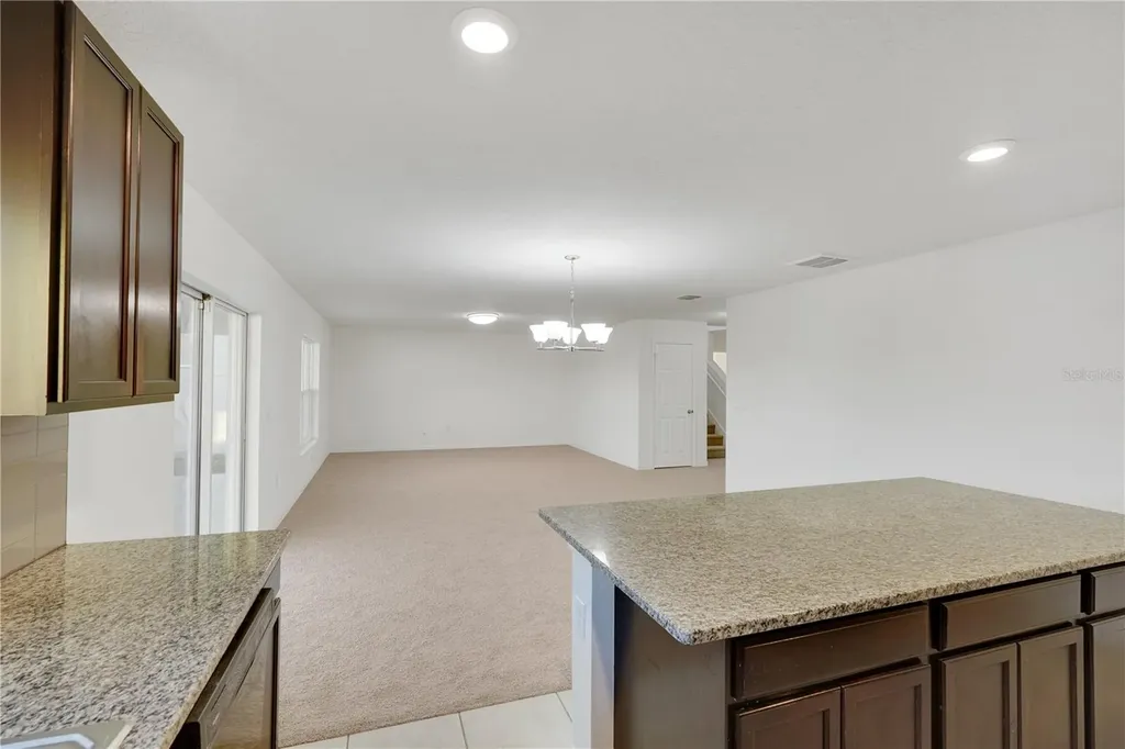 13916 Rushing Creek Run Orlando FL 32824