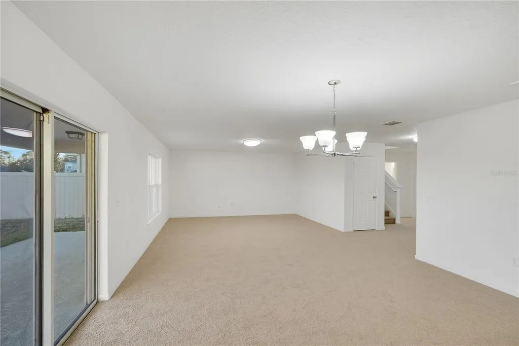 13916 Rushing Creek Run Orlando FL 32824