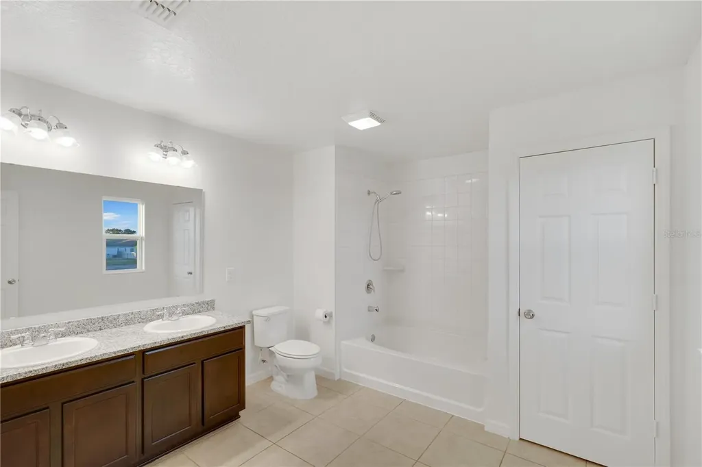 13916 Rushing Creek Run Orlando FL 32824