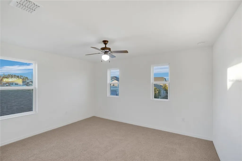 13916 Rushing Creek Run Orlando FL 32824