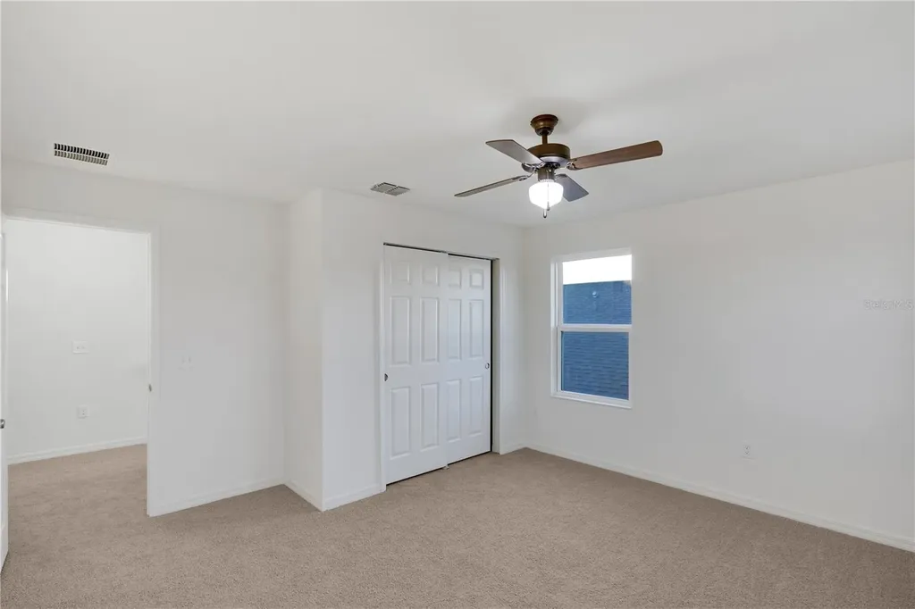 13916 Rushing Creek Run Orlando FL 32824