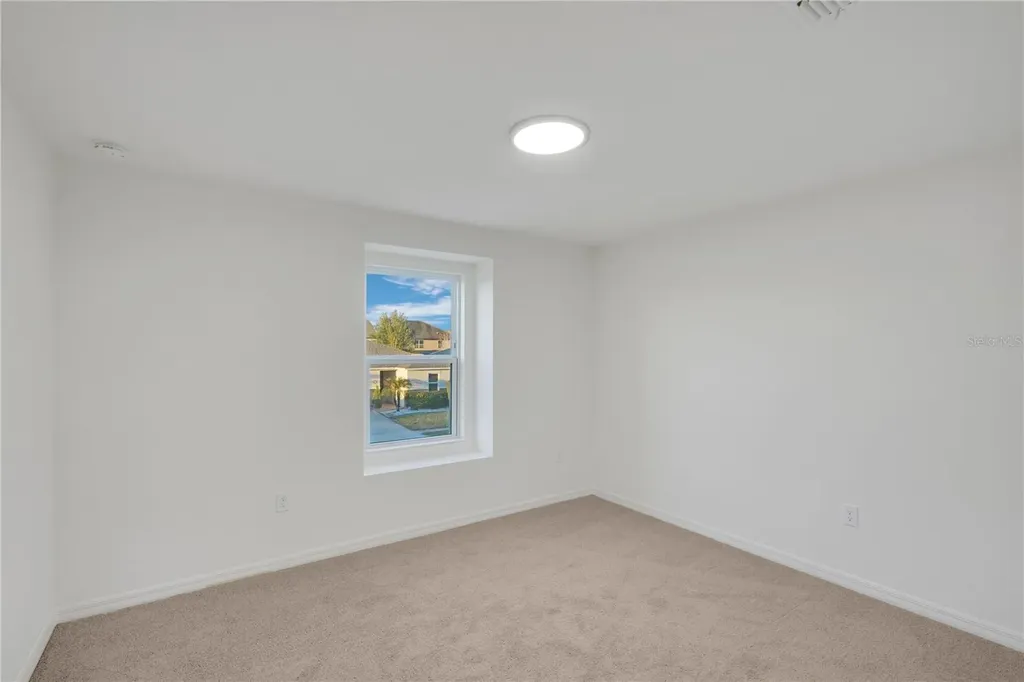 13916 Rushing Creek Run Orlando FL 32824