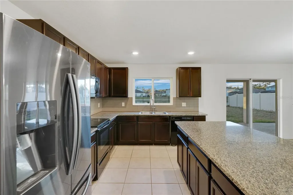 13916 Rushing Creek Run Orlando FL 32824