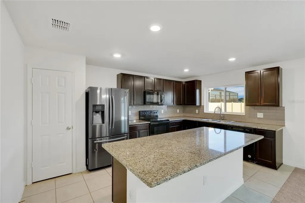 13916 Rushing Creek Run Orlando FL 32824