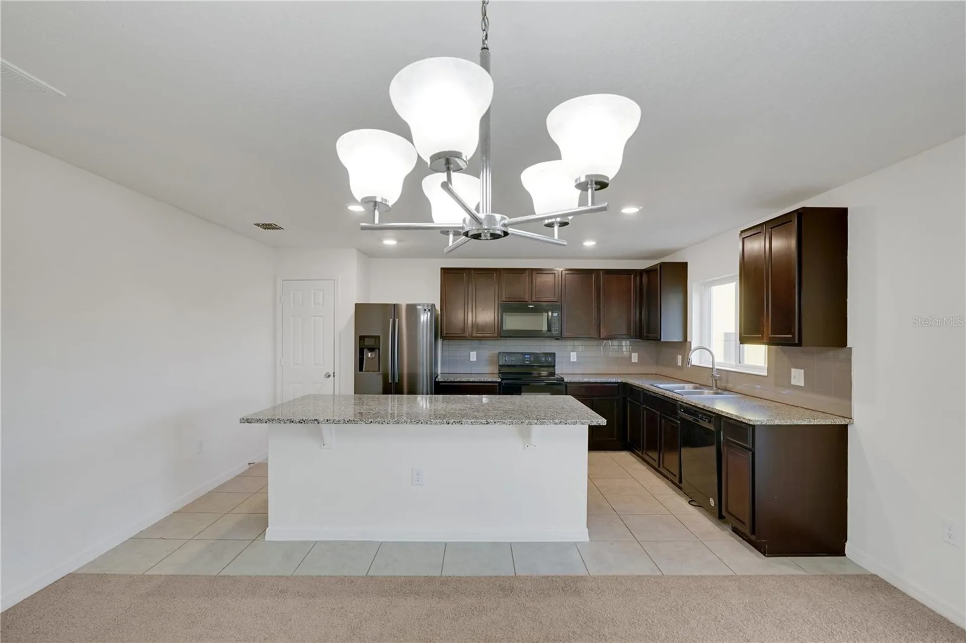13916 Rushing Creek Run Orlando FL 32824