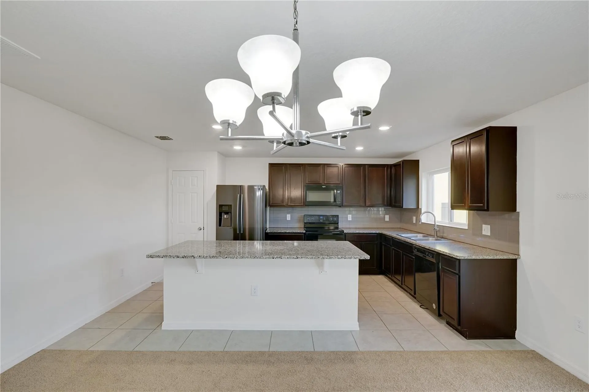 13916 Rushing Creek Run Orlando FL 32824