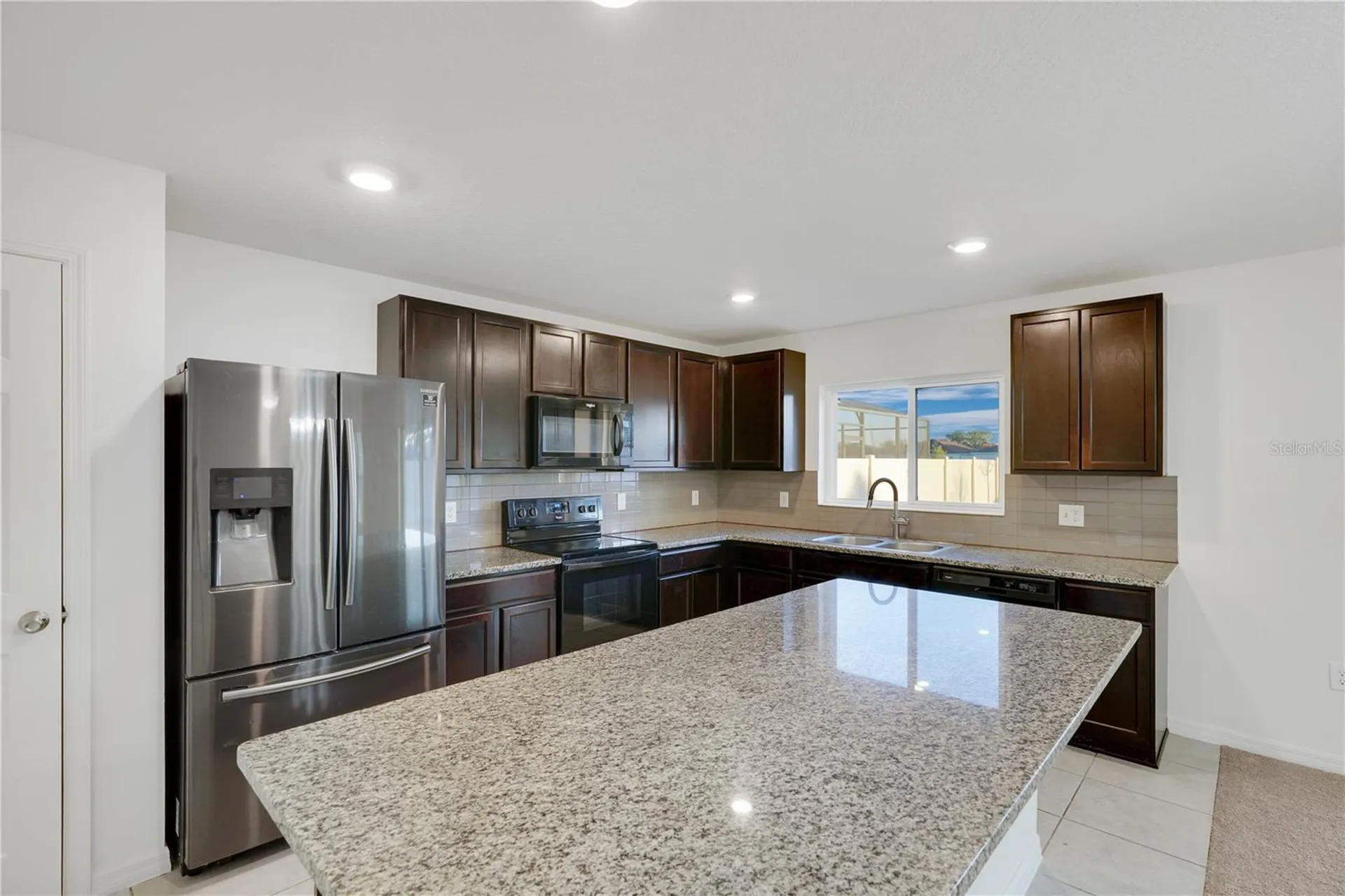 13916 Rushing Creek Run Orlando FL 32824