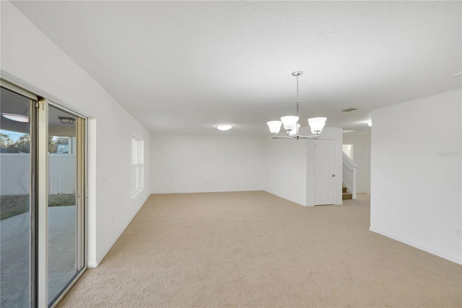 13916 Rushing Creek Run Orlando FL 32824