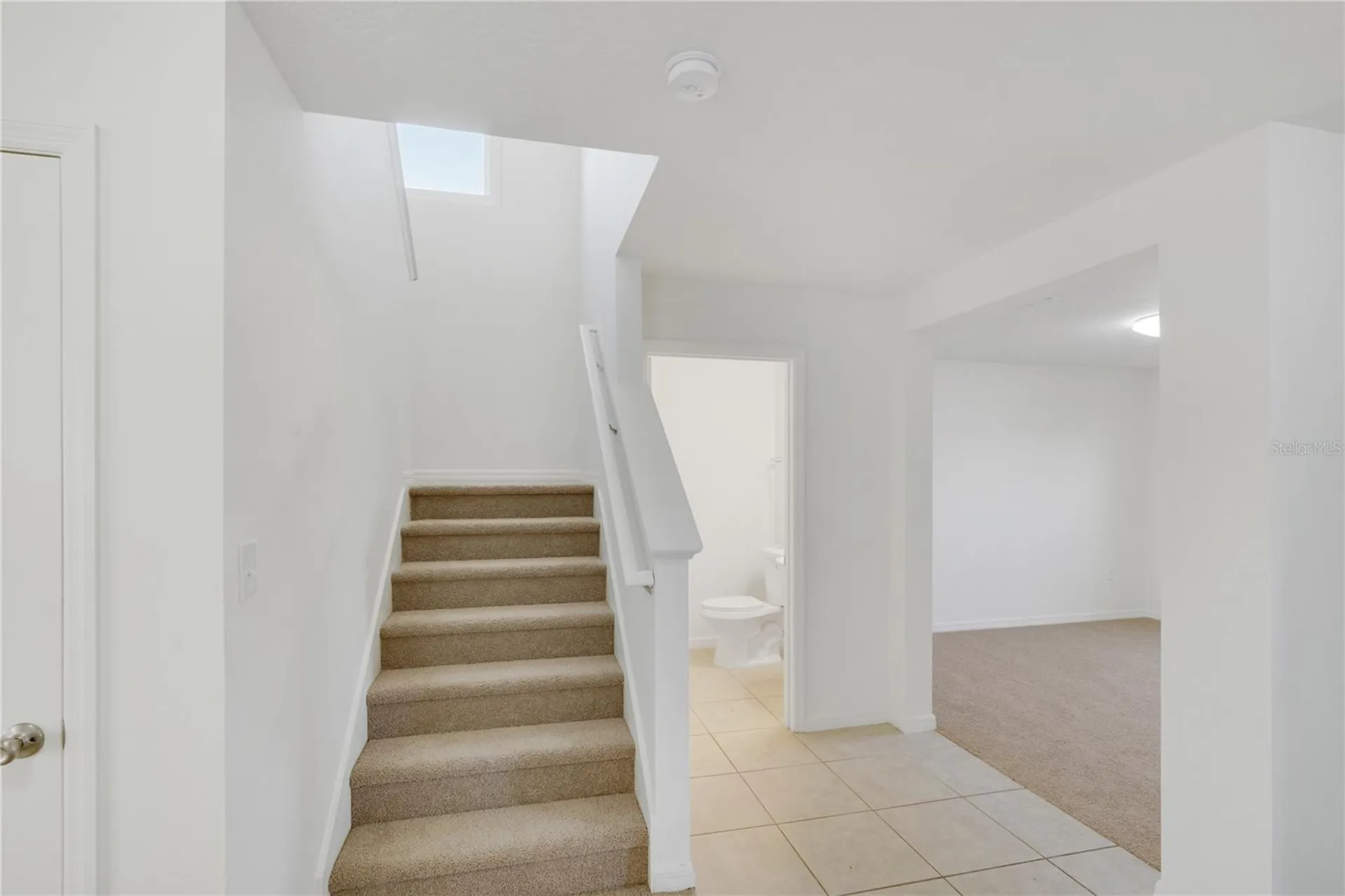 13916 Rushing Creek Run Orlando FL 32824
