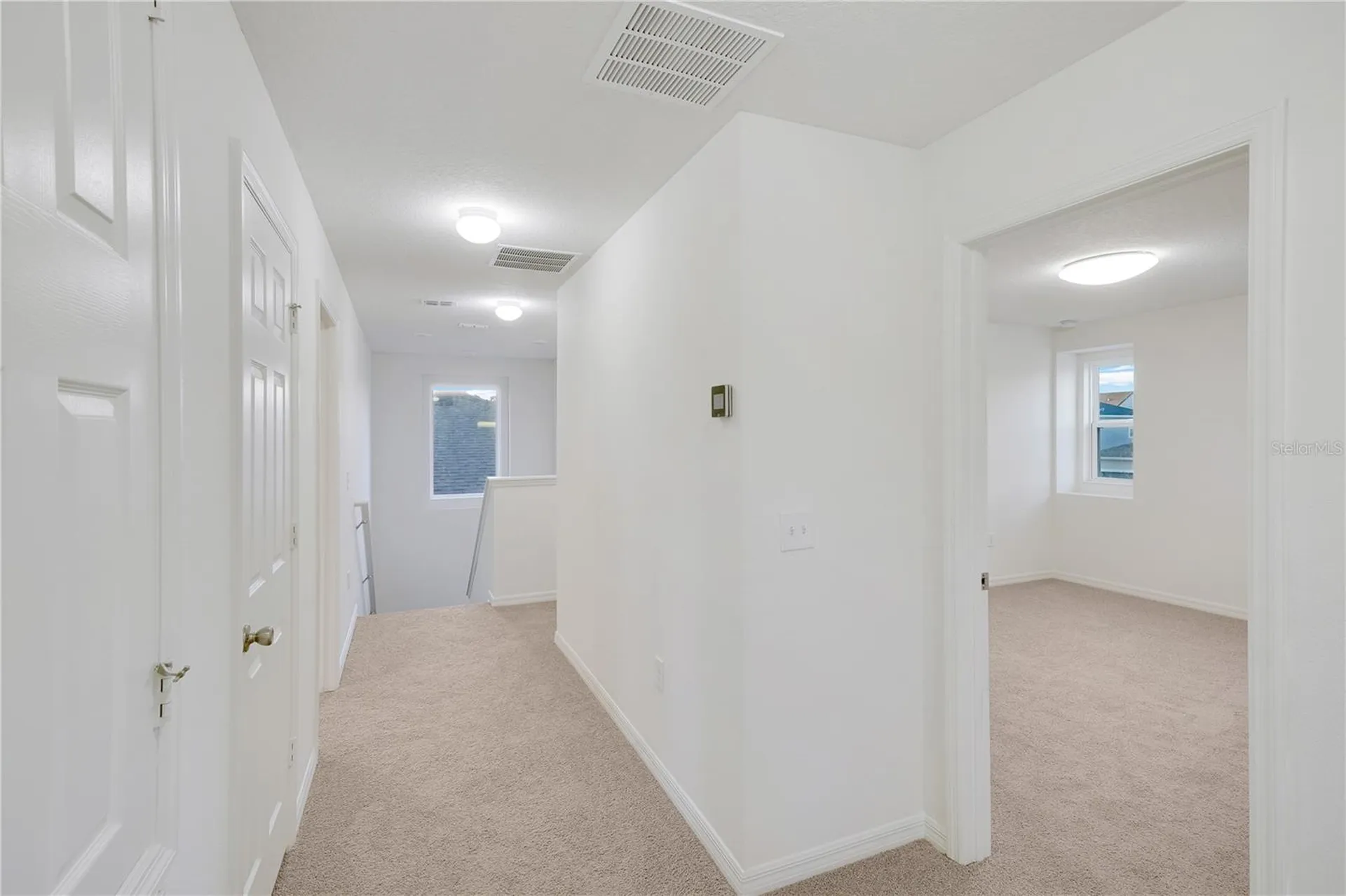 13916 Rushing Creek Run Orlando FL 32824