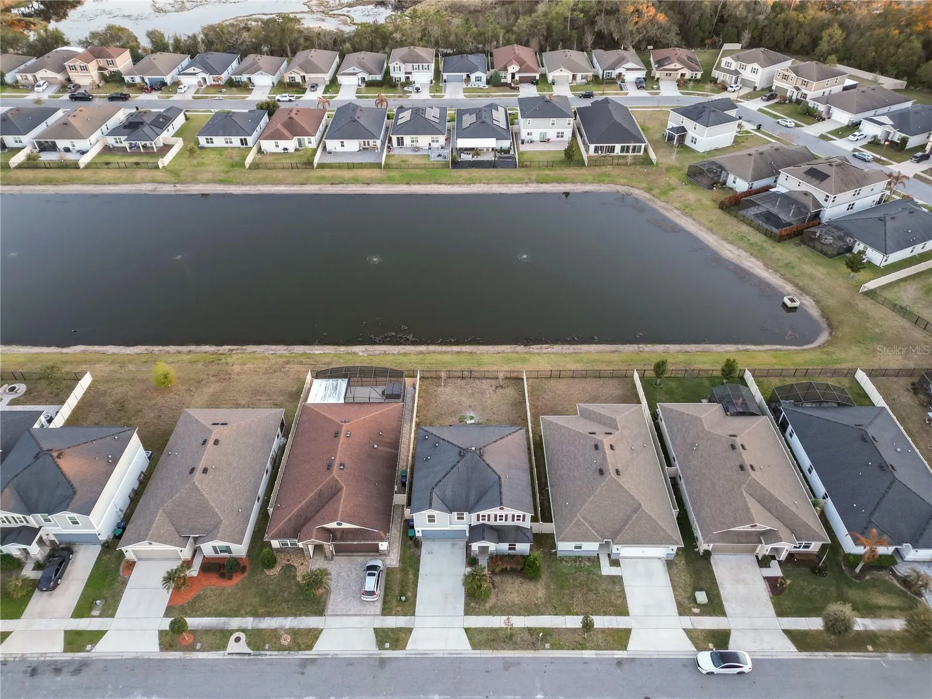 13916 Rushing Creek Run Orlando FL 32824