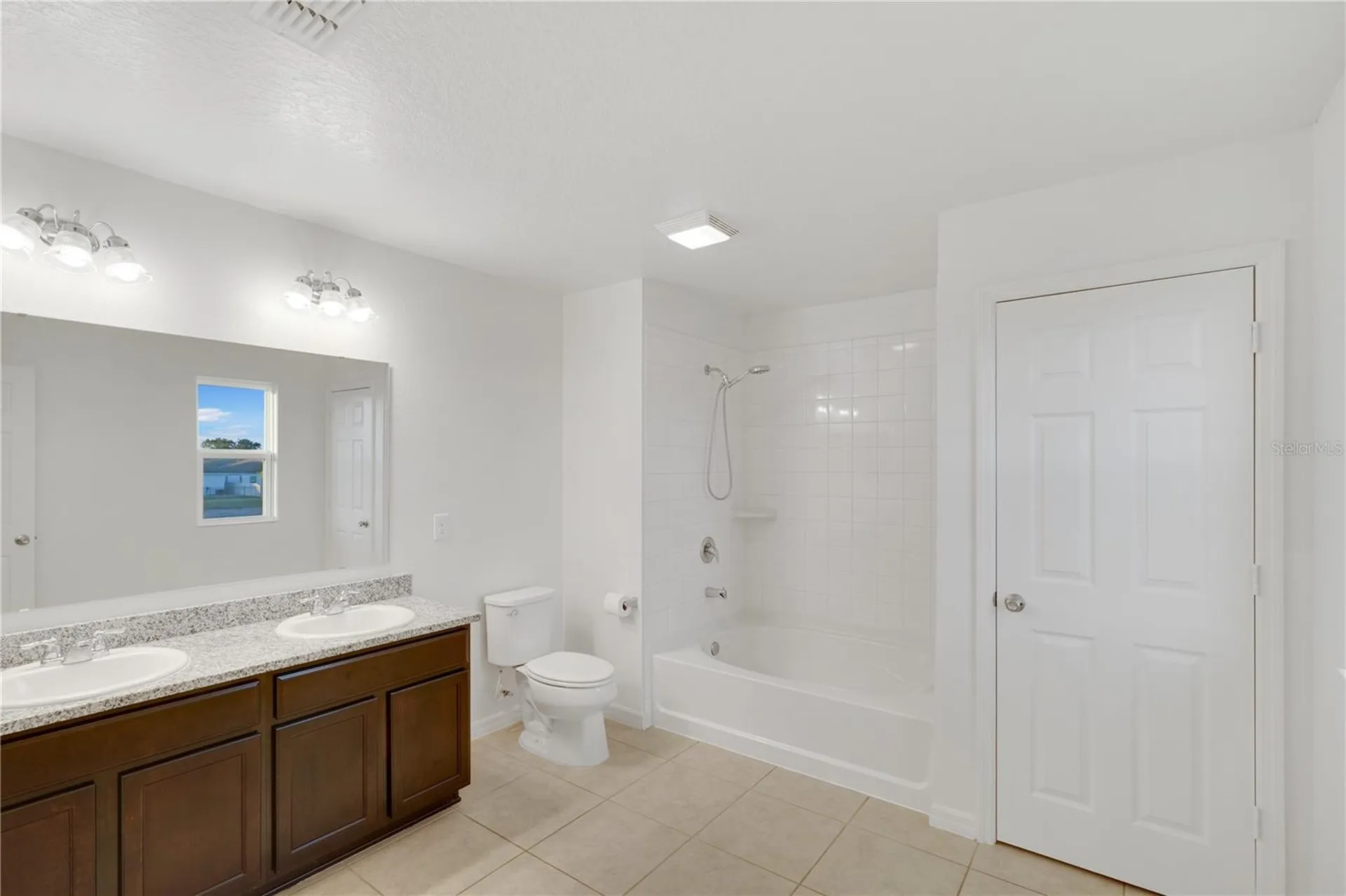13916 Rushing Creek Run Orlando FL 32824