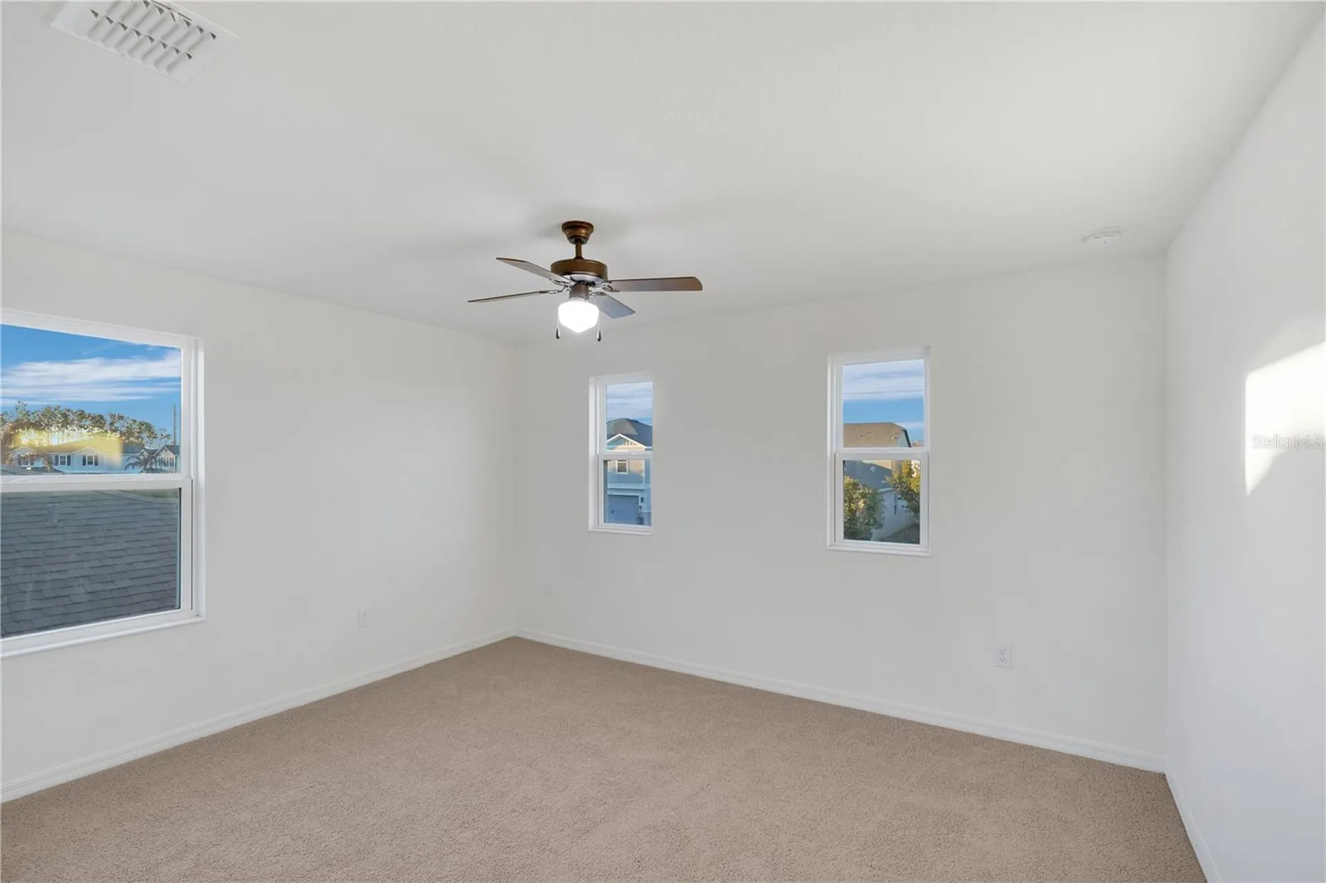 13916 Rushing Creek Run Orlando FL 32824