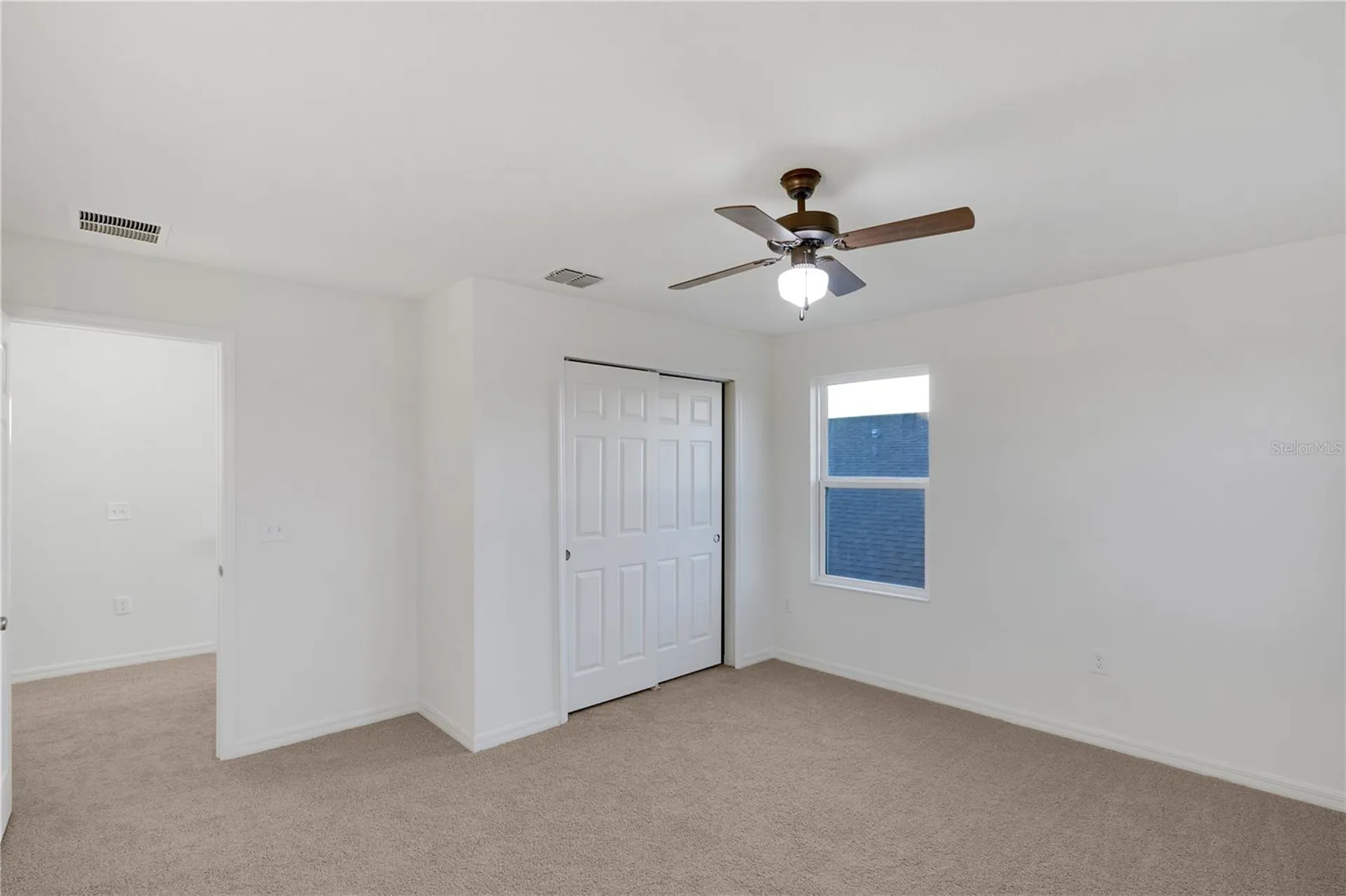 13916 Rushing Creek Run Orlando FL 32824
