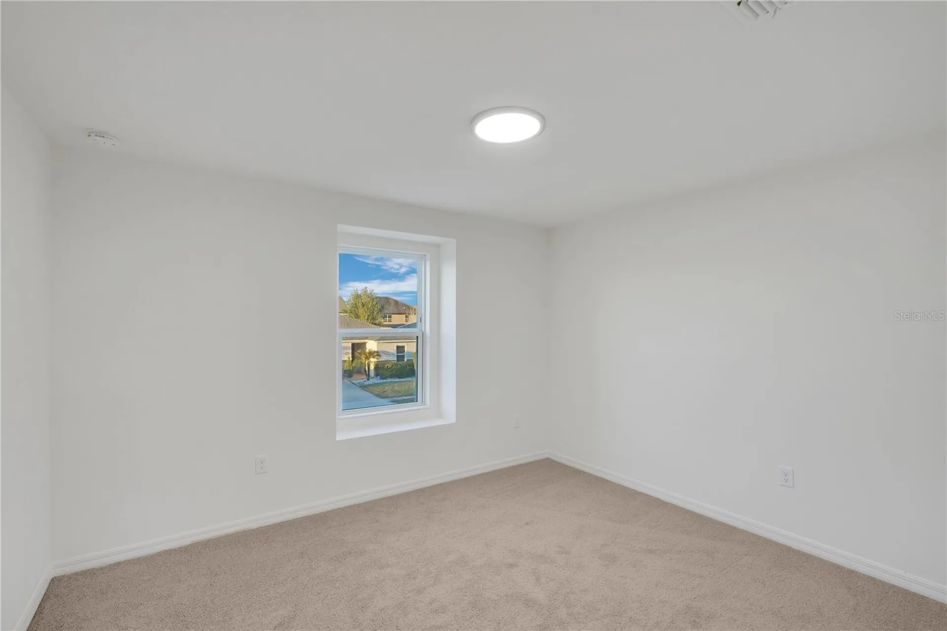 13916 Rushing Creek Run Orlando FL 32824