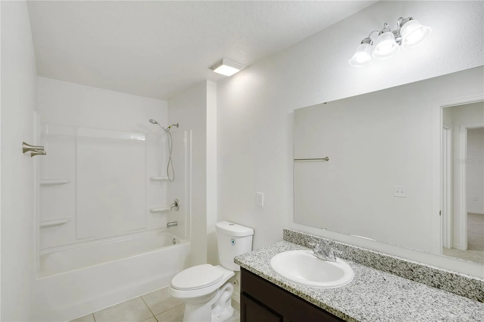 13916 Rushing Creek Run Orlando FL 32824
