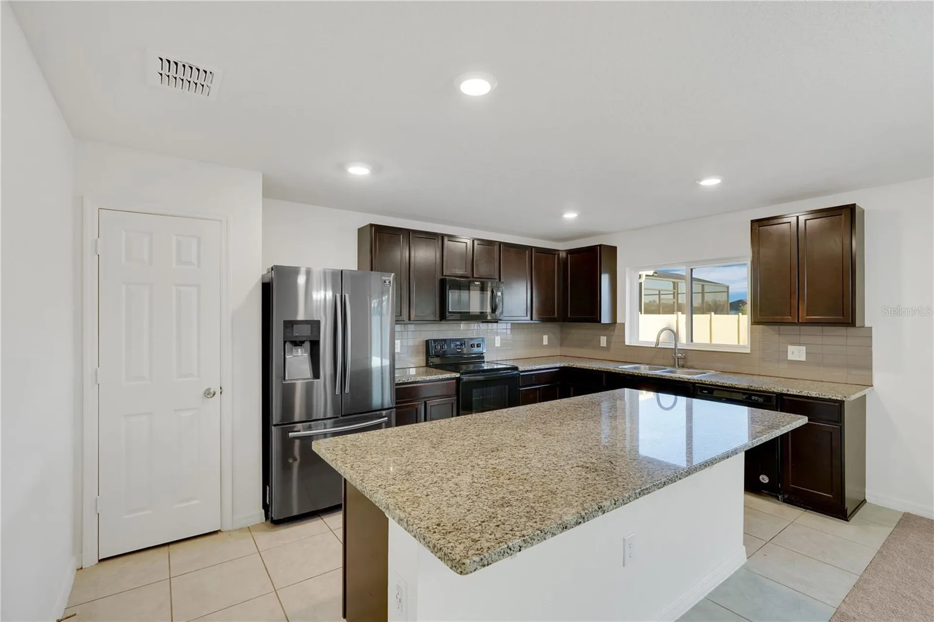 13916 Rushing Creek Run Orlando FL 32824