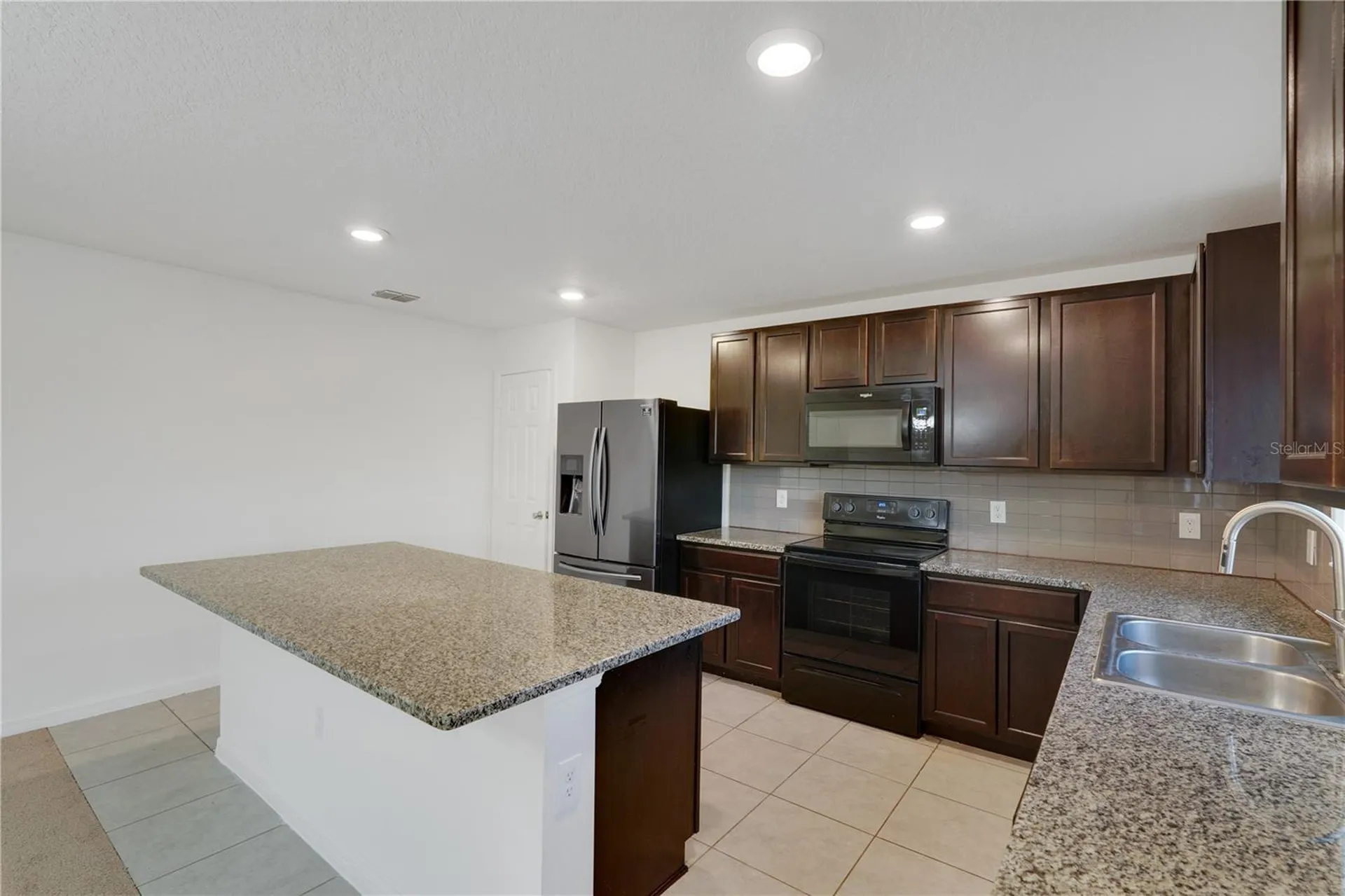 13916 Rushing Creek Run Orlando FL 32824